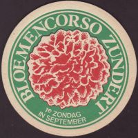 Beer coaster heineken-1280-zadek