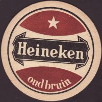 Beer coaster heineken-1281-zadek