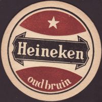 Bierdeckelheineken-1281-zadek