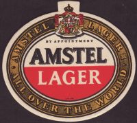 Beer coaster heineken-1285-oboje-small