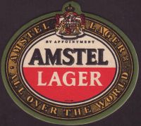 Beer coaster heineken-1286-oboje-small