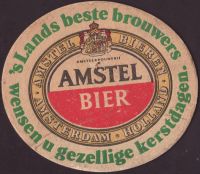 Beer coaster heineken-1288-oboje
