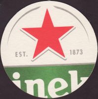 Pivní tácek heineken-1289-small