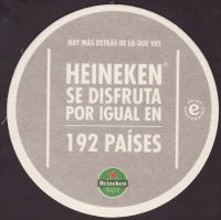 Pivní tácek heineken-1289-zadek-small