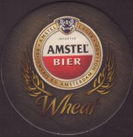 Beer coaster heineken-1291-small