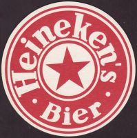 Beer coaster heineken-1295-small