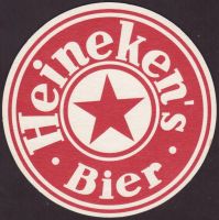 Bierdeckelheineken-1295-small