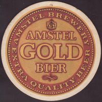 Beer coaster heineken-1296-oboje-small