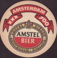 Beer coaster heineken-1297-oboje