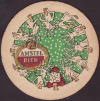 Beer coaster heineken-1298-zadek