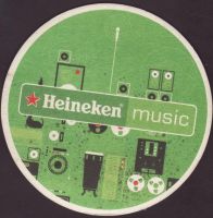 Beer coaster heineken-1301-zadek-small