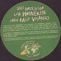 Beer coaster heineken-1302-zadek-small