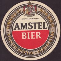 Beer coaster heineken-1304