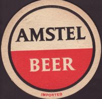 Beer coaster heineken-1307-oboje