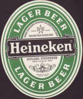 Beer coaster heineken-1307-small