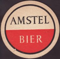 Beer coaster heineken-1308