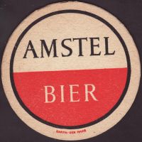 Beer coaster heineken-1308-zadek