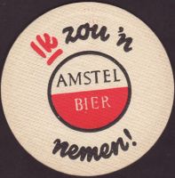 Beer coaster heineken-1310-zadek