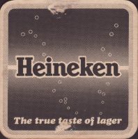 Beer coaster heineken-1314-small
