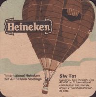 Beer coaster heineken-1314-zadek-small