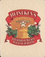 Bierdeckelheineken-1319