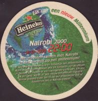 Beer coaster heineken-1321-zadek-small