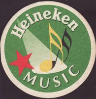 Beer coaster heineken-1322-small