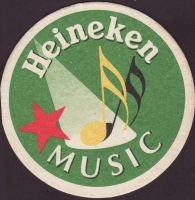 Pivní tácek heineken-1322-small