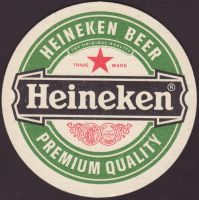 Pivní tácek heineken-1331-small