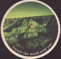 Beer coaster heineken-1332-zadek-small