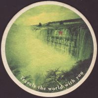 Beer coaster heineken-1333-zadek-small