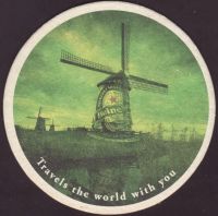 Beer coaster heineken-1336-zadek-small