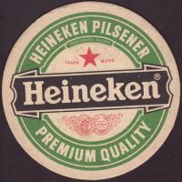 Pivní tácek heineken-1338-small