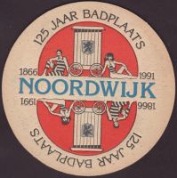 Beer coaster heineken-1340-zadek