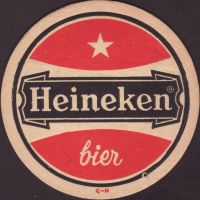 Pivní tácek heineken-1345-small