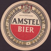 Beer coaster heineken-1346-oboje