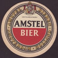 Beer coaster heineken-1347-small
