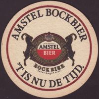 Beer coaster heineken-1347-zadek-small