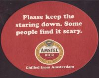 Beer coaster heineken-1352-small