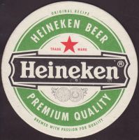 Bierdeckelheineken-1353-oboje