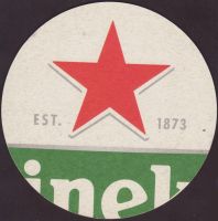 Pivní tácek heineken-1357-small