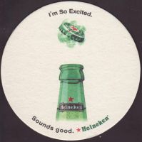 Beer coaster heineken-1359-zadek