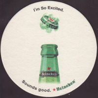 Pivní tácek heineken-1359-zadek-small