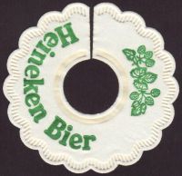 Beer coaster heineken-1367-small