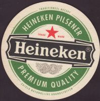 Beer coaster heineken-1371-small