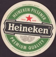 Pivní tácek heineken-1371-small