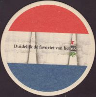 Beer coaster heineken-1371-zadek