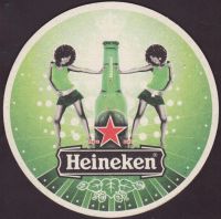 Beer coaster heineken-1373-zadek