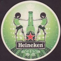 Pivní tácek heineken-1373-zadek-small