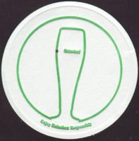 Beer coaster heineken-1377-small